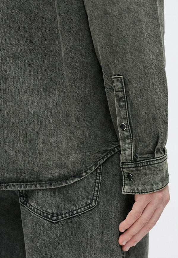 The Kooples CHEMISE