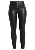 ONLSIGGA BUTTON PANT Media 1