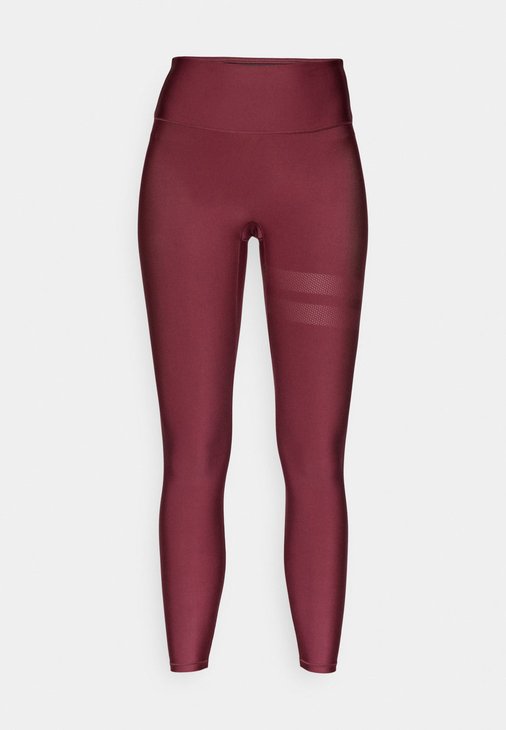 Stronger THE SIGNATURE GLOSS LEGGINGS