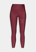 Stronger THE SIGNATURE GLOSS LEGGINGS
