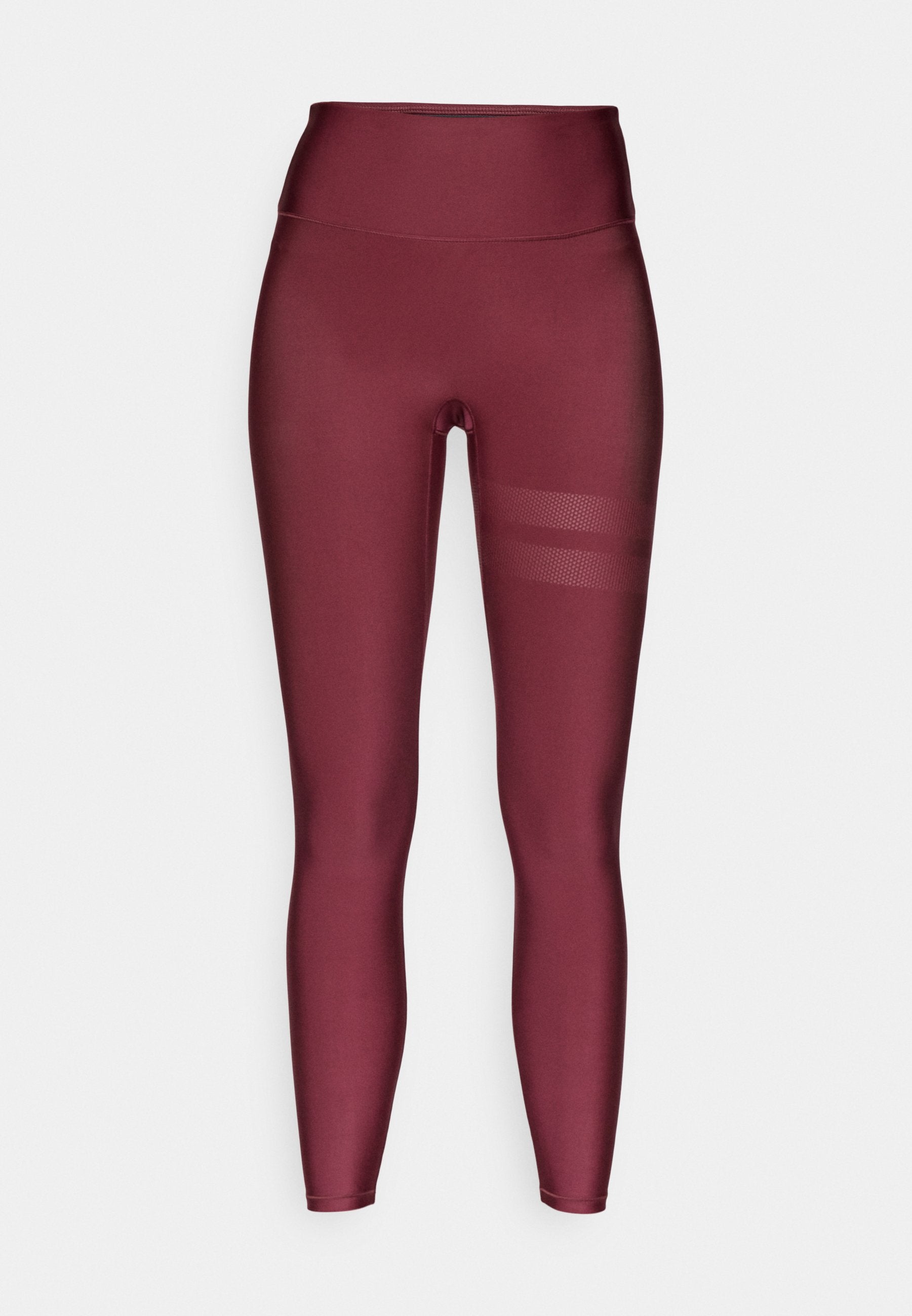 Stronger THE SIGNATURE GLOSS LEGGINGS
