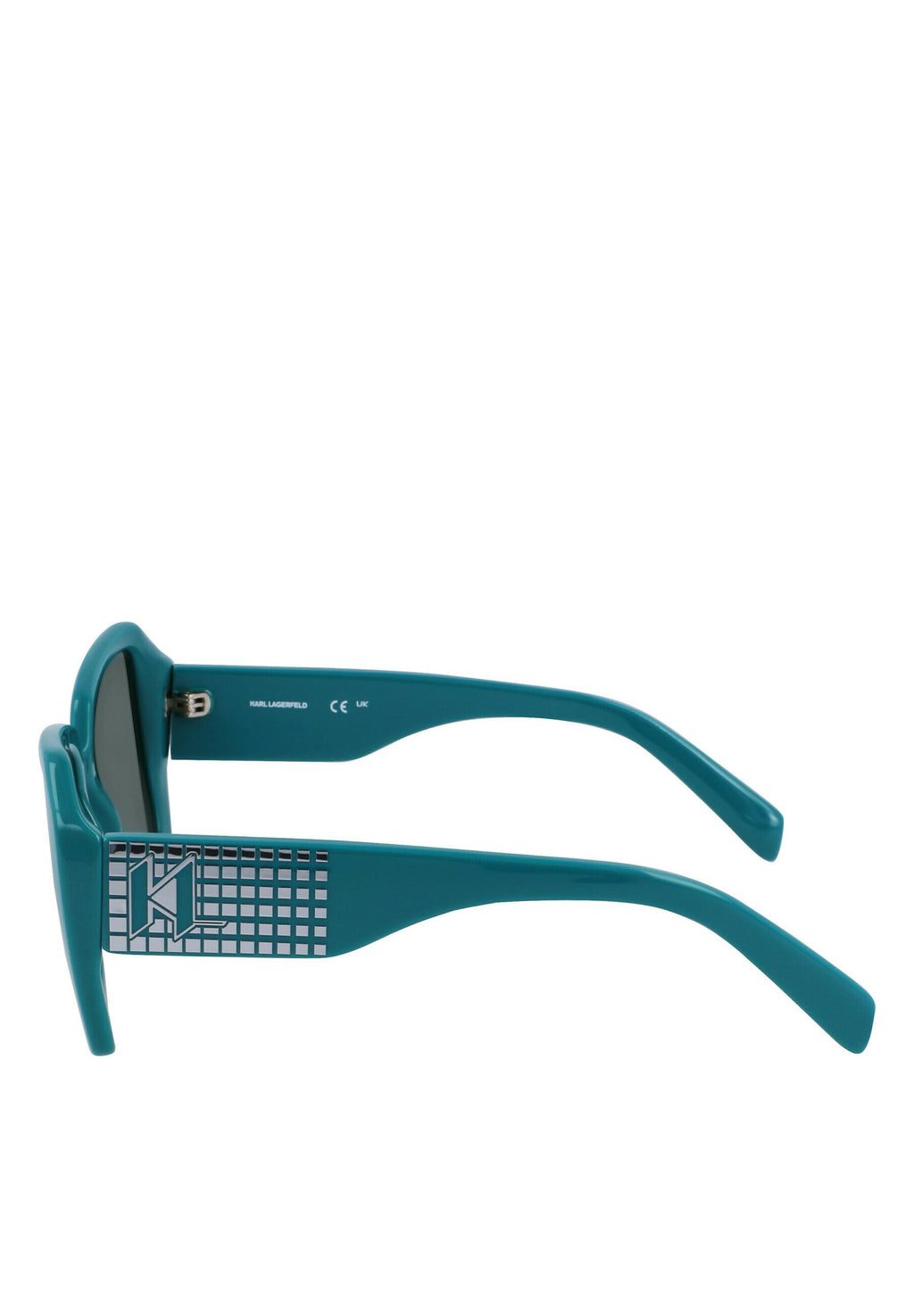 KARL LAGERFELD Sonnenbrille Media 5