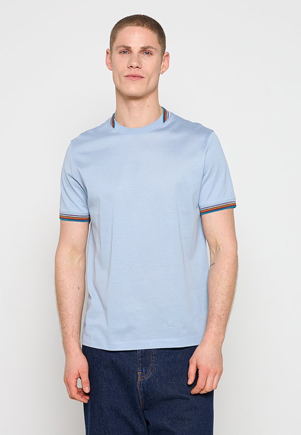 Paul Smith