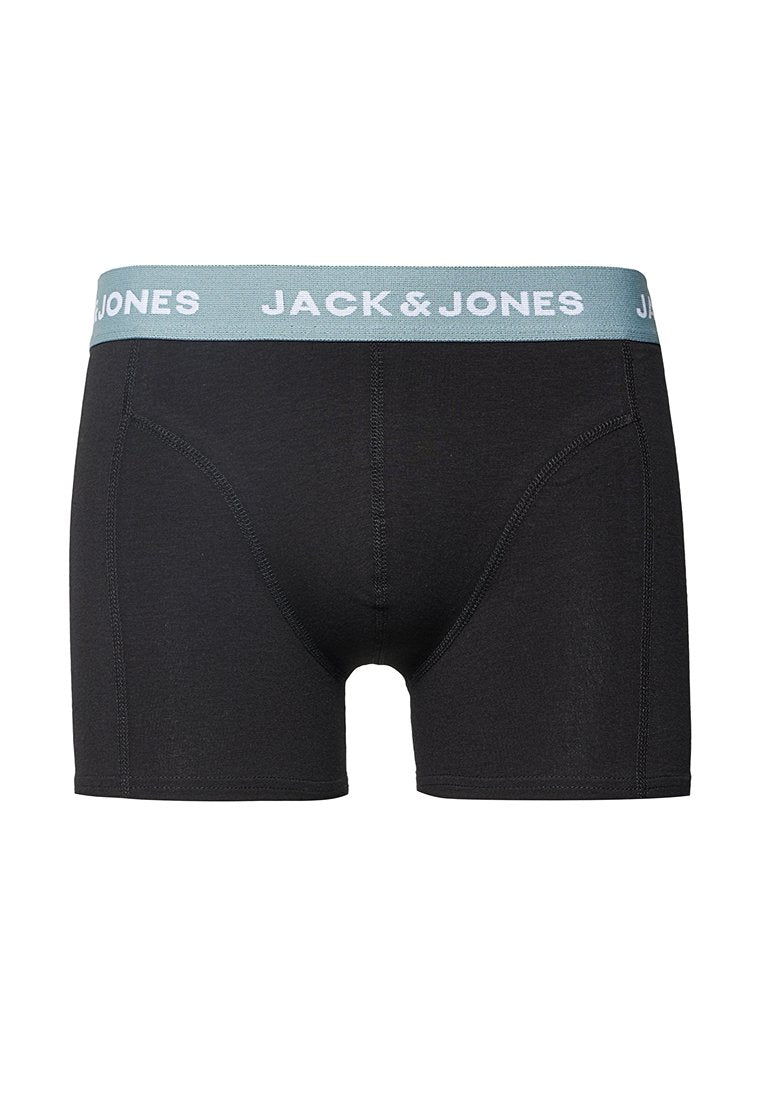Jack & Jones JACSAKA 16 PACK