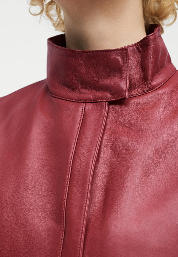 Selected SLFSTORMI HOTEL AMOUR SHACKET