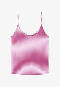 Mango ADULT - Top - pink