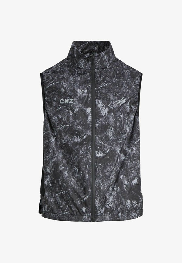 Jack & Jones Waistcoat - paloma