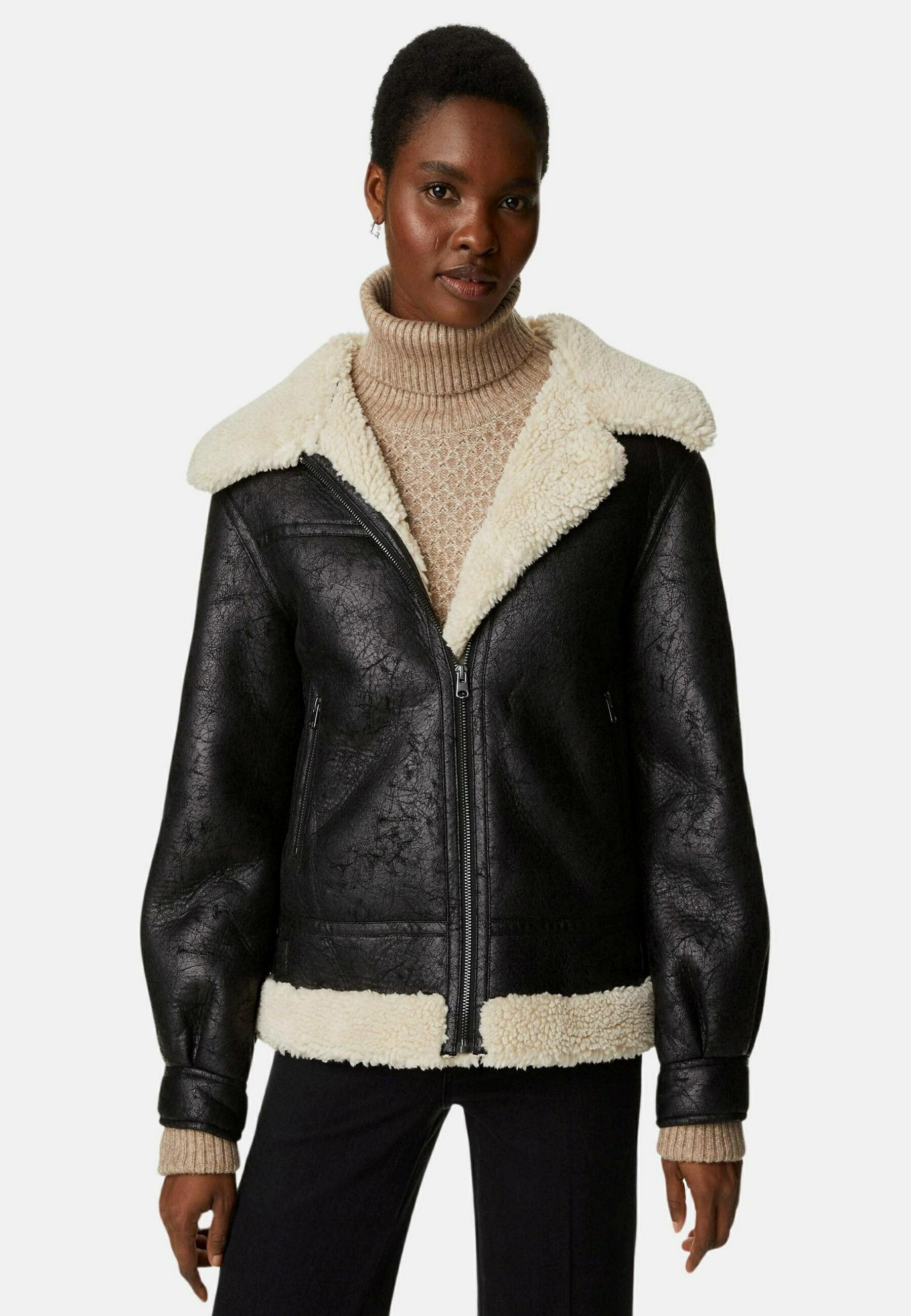 Marks & Spencer AVIATOR