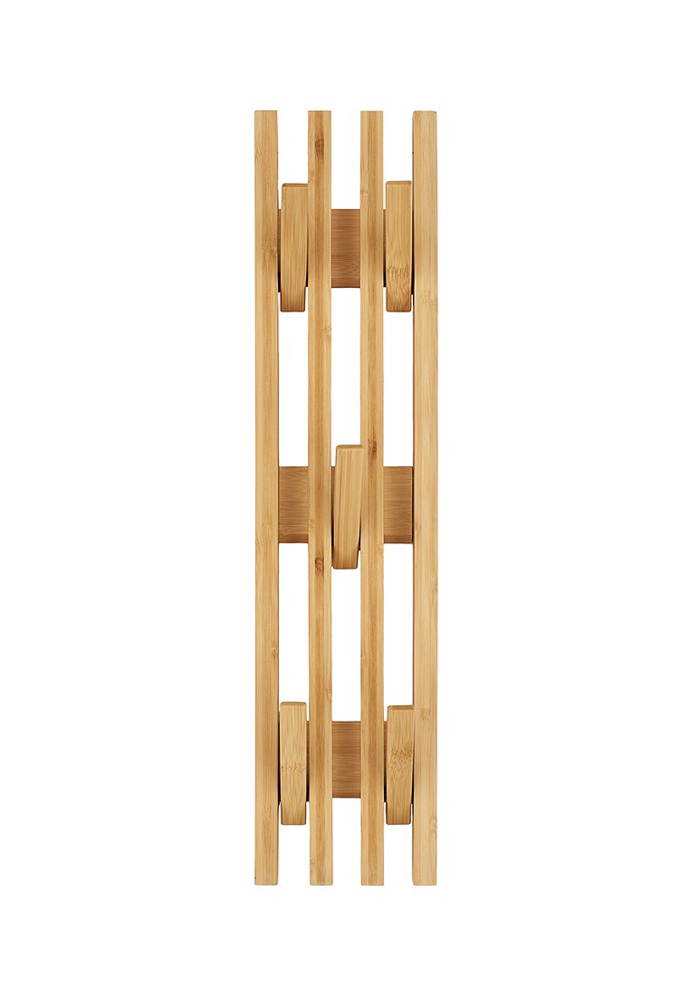 House Nordic EMBER