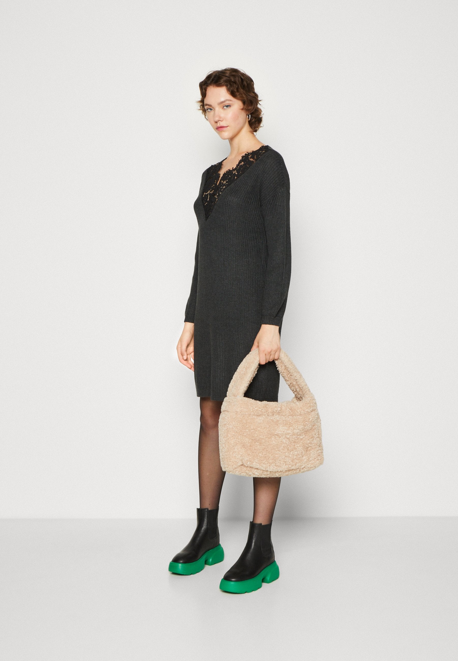 ONLXENIA LIFE DRESS  Media 2