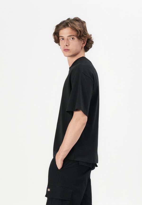 Alpha Industries STUDIO EDITION UNISEX
