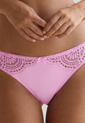 LASCANA SLIP