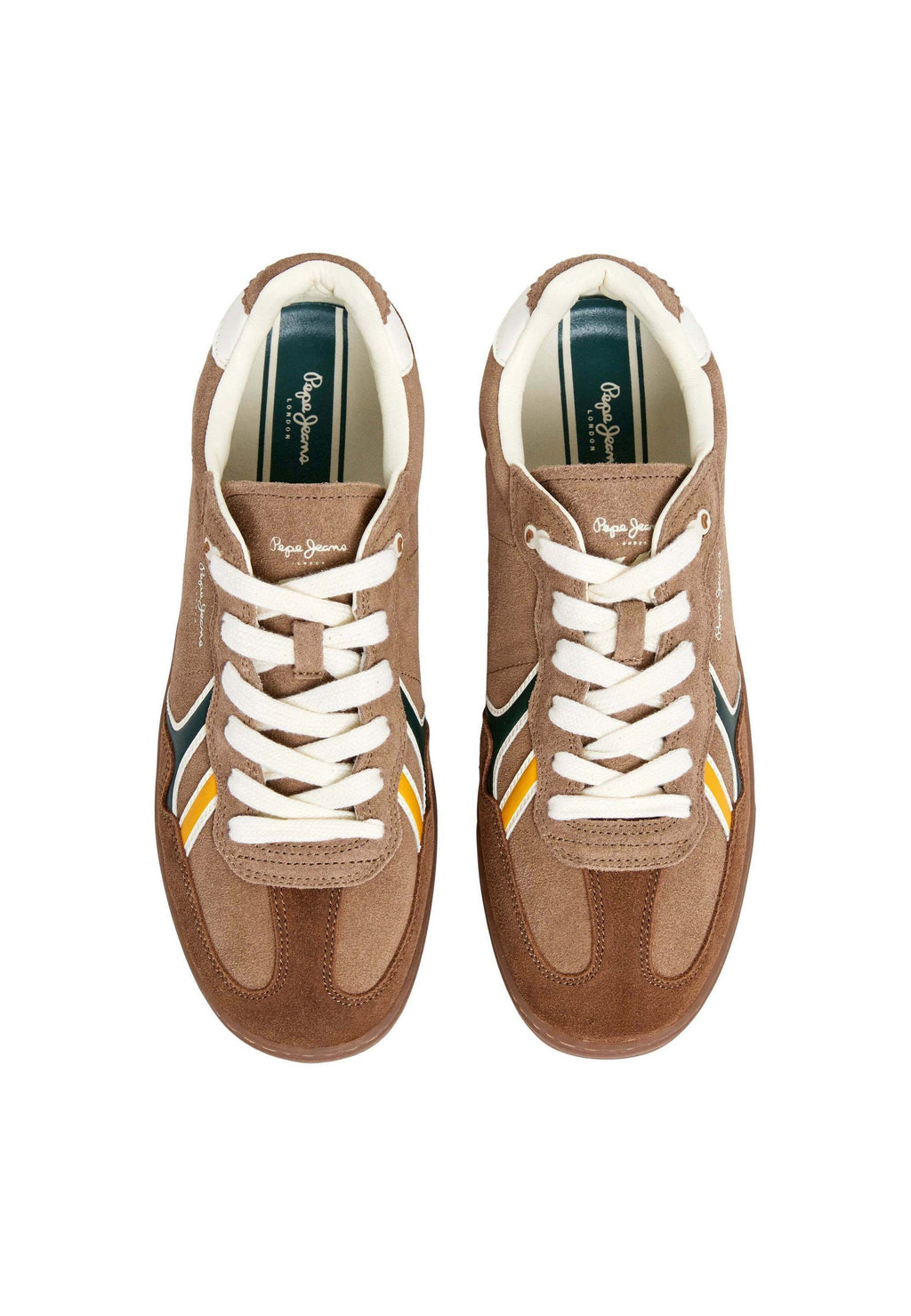Pepe Jeans BALL COMBI