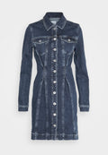 Pepe Jeans CANDIE