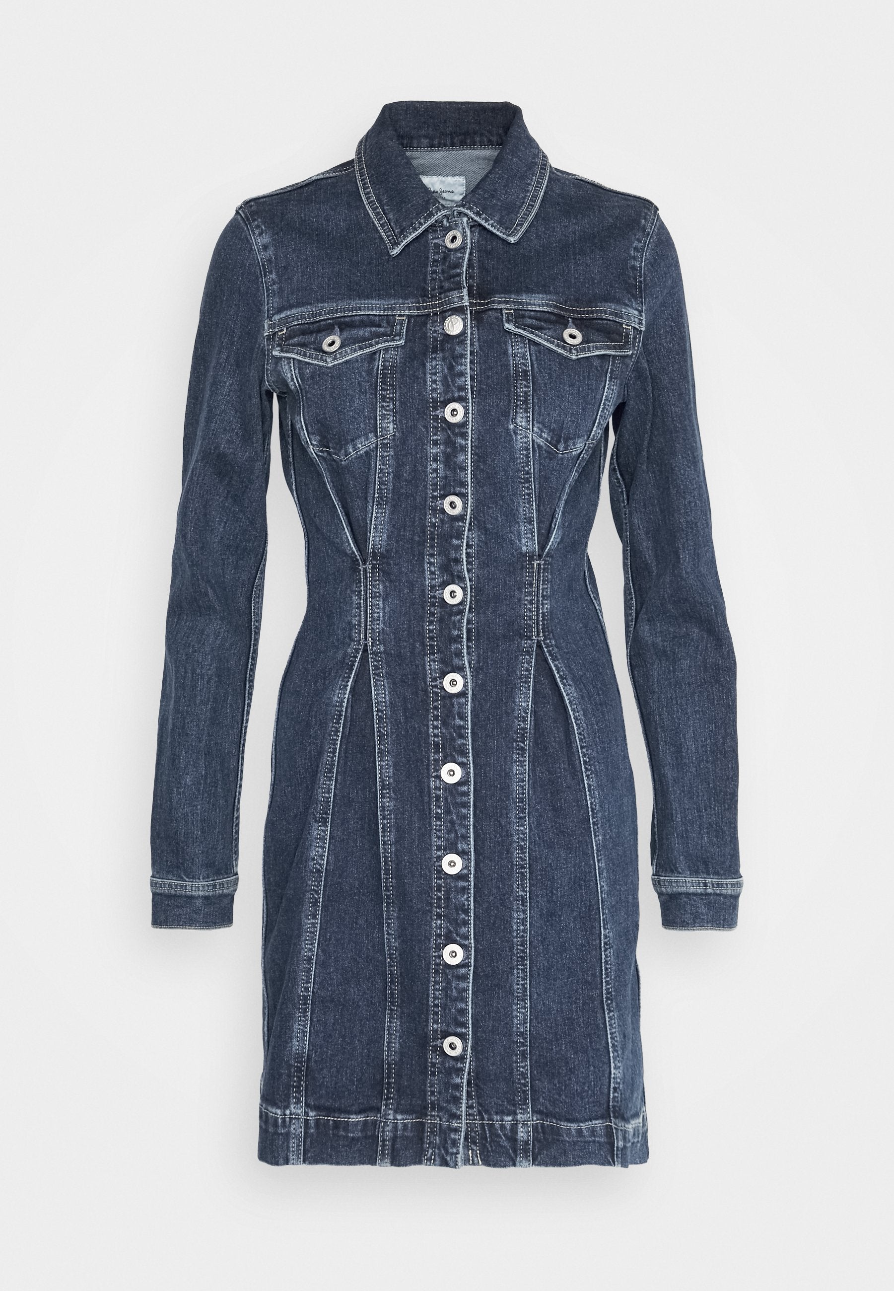 Pepe Jeans CANDIE