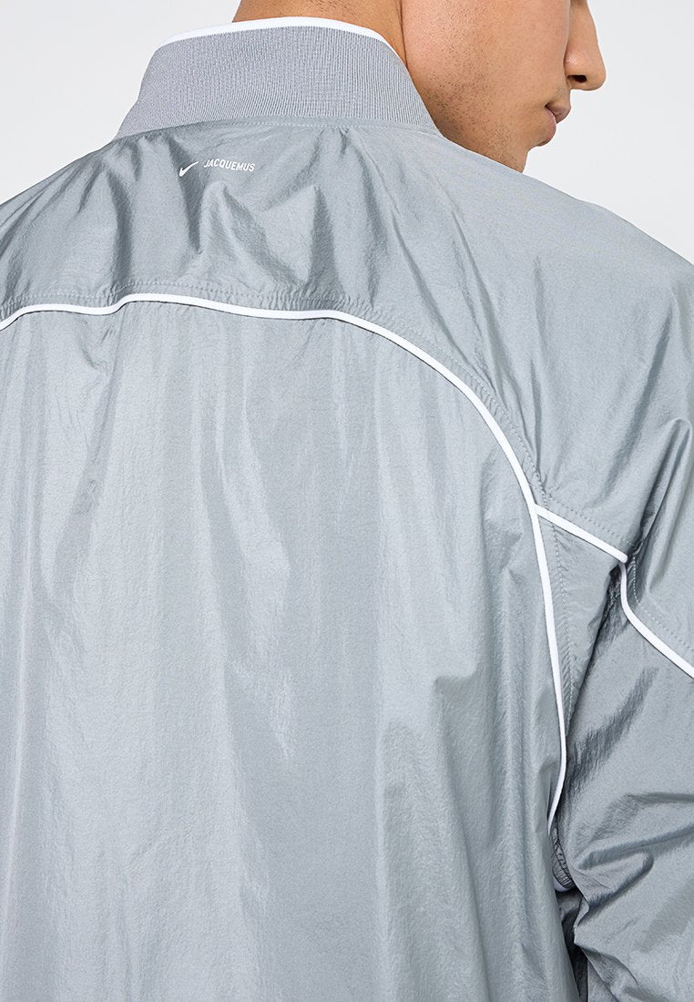 Nike Sportswear JACQUEMUS