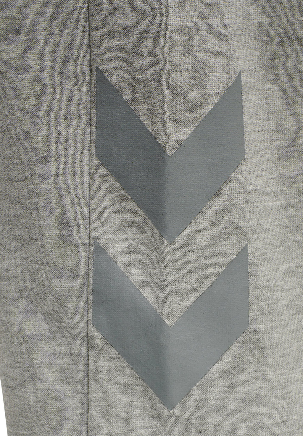Hummel LEGACY REGULAR