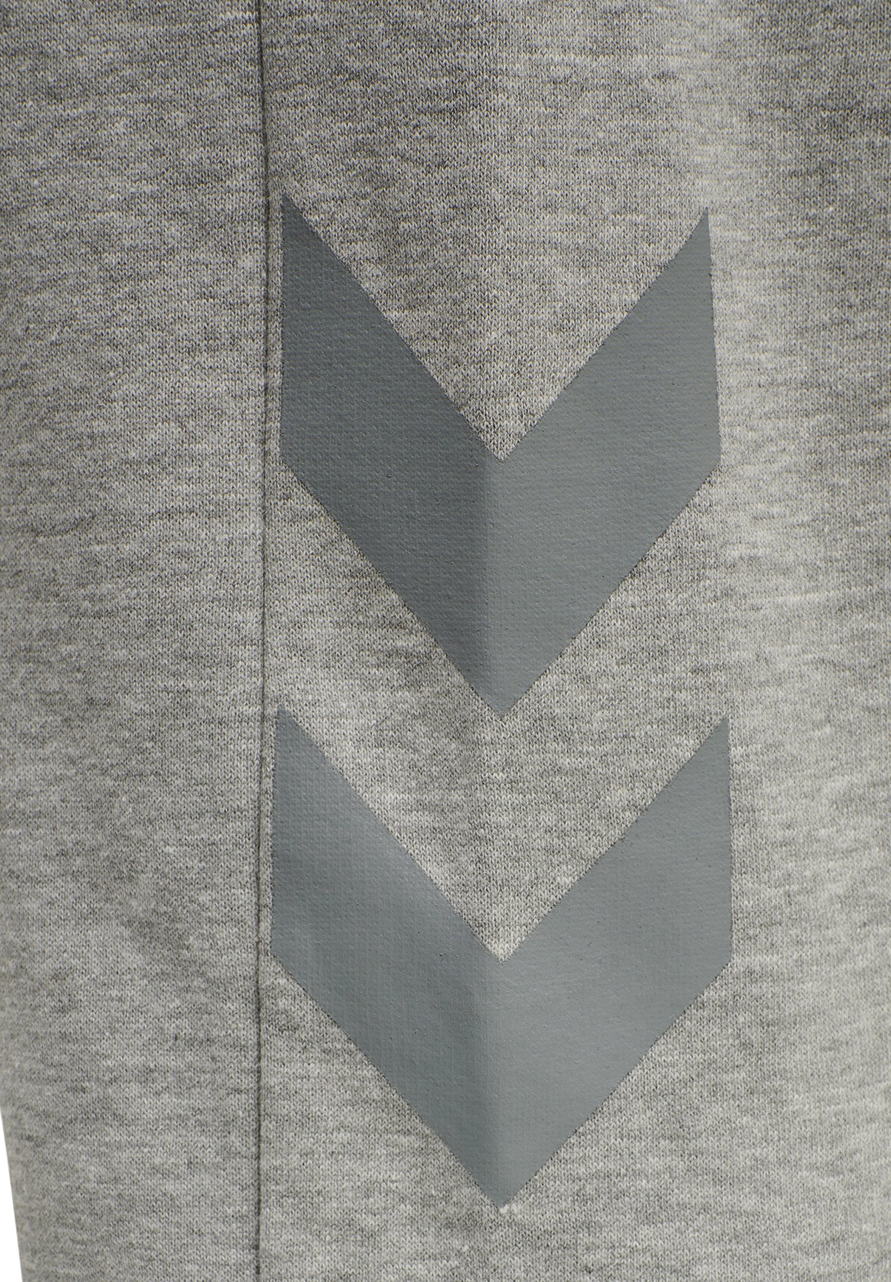 Hummel LEGACY REGULAR