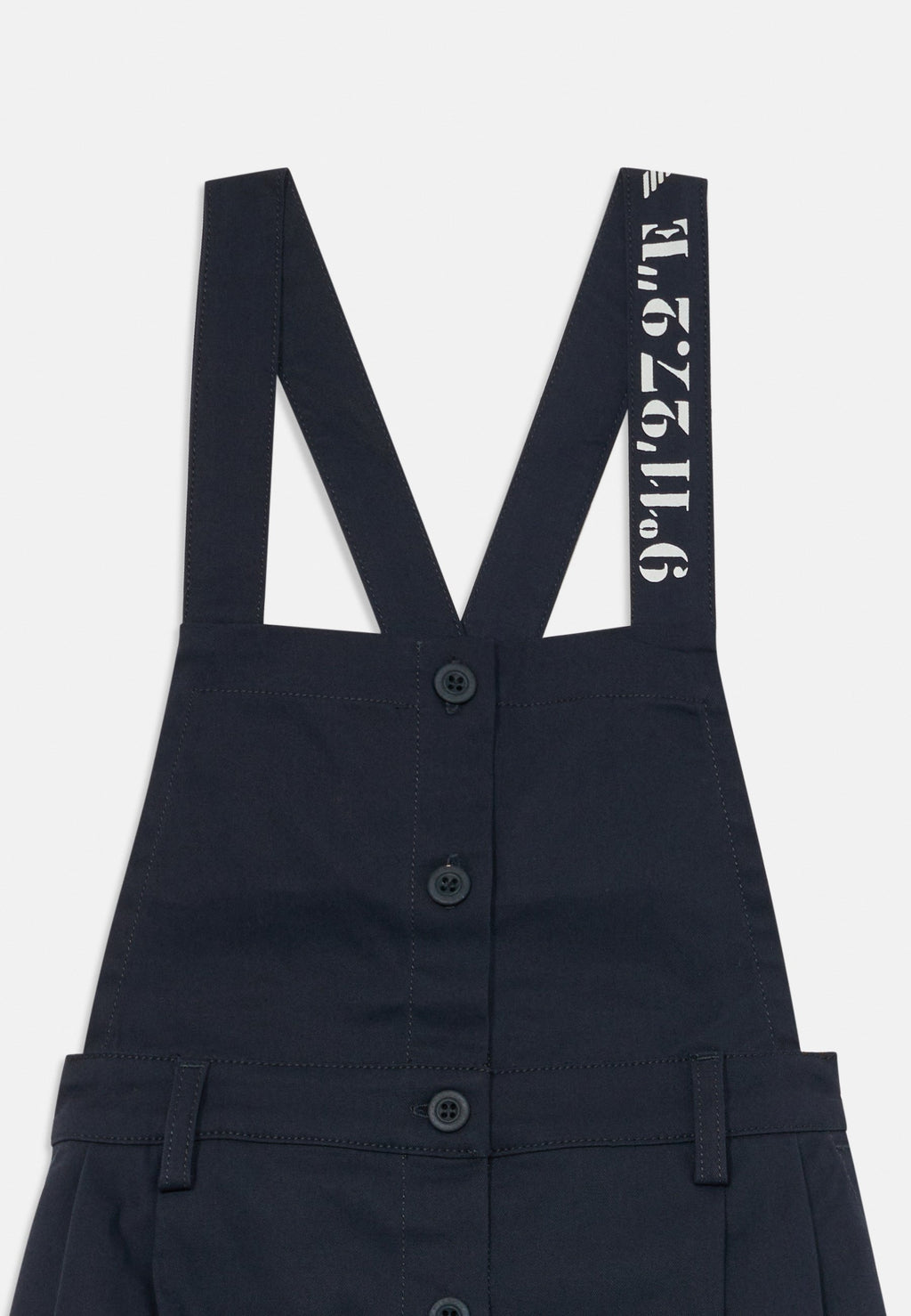 Emporio Armani