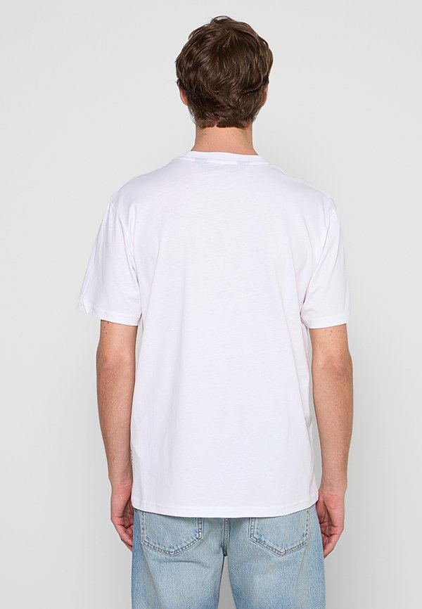 Just Cavalli REGULAR FIT