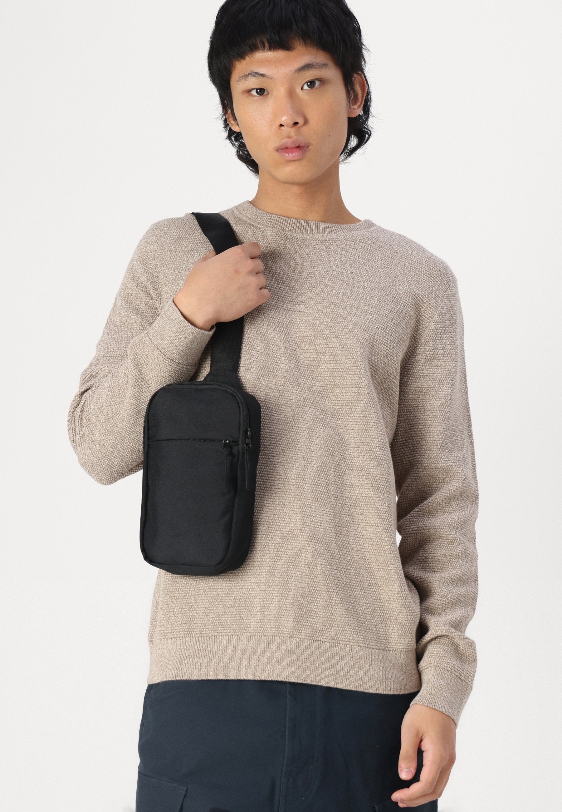 G-STAR ZIP SKINNY