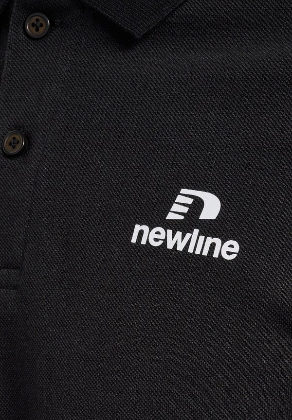 Newline LEA