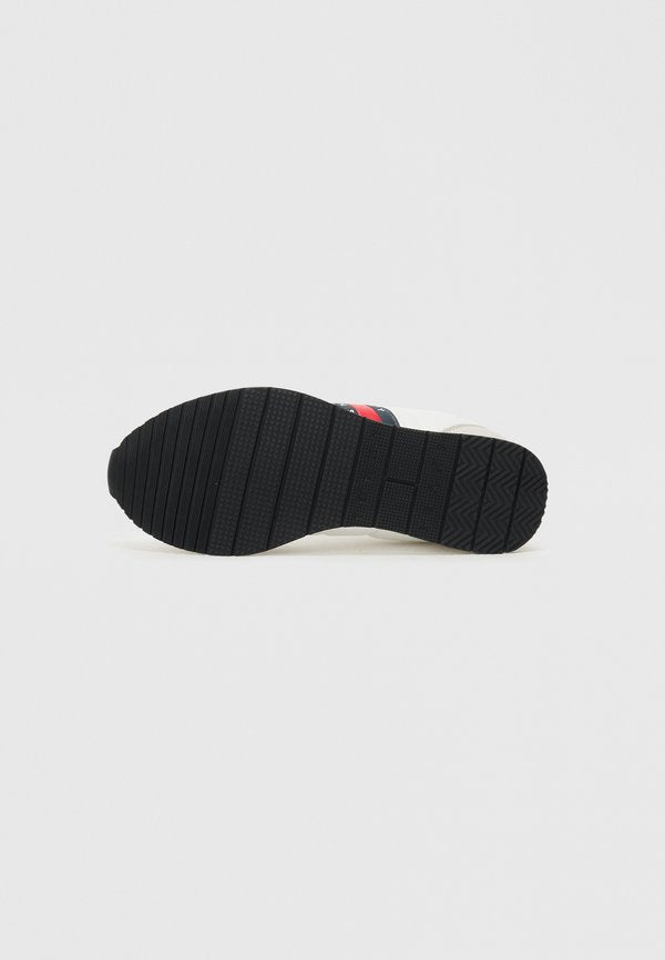 Tommy Jeans TJM  CLASSIC RUNNER