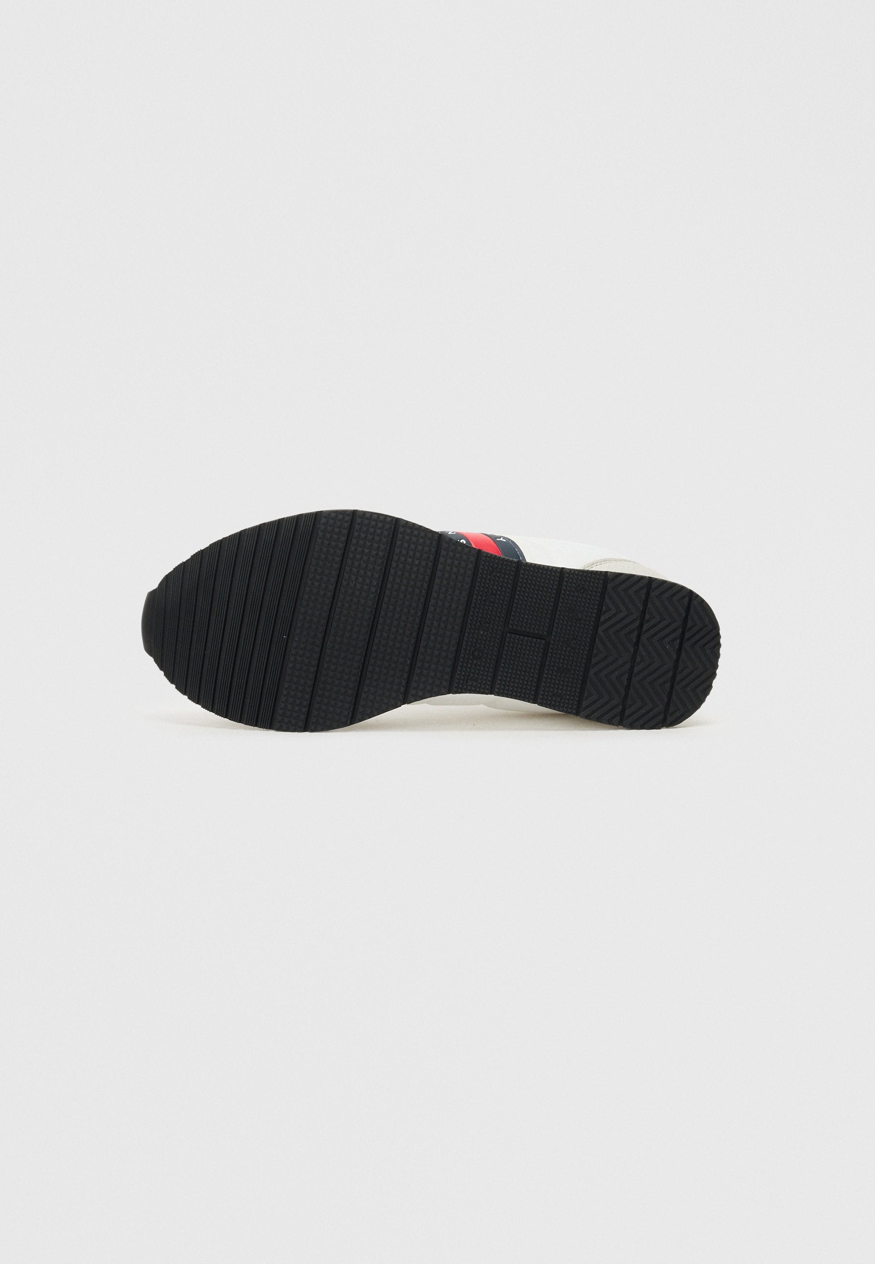 Tommy Jeans TJM  CLASSIC RUNNER