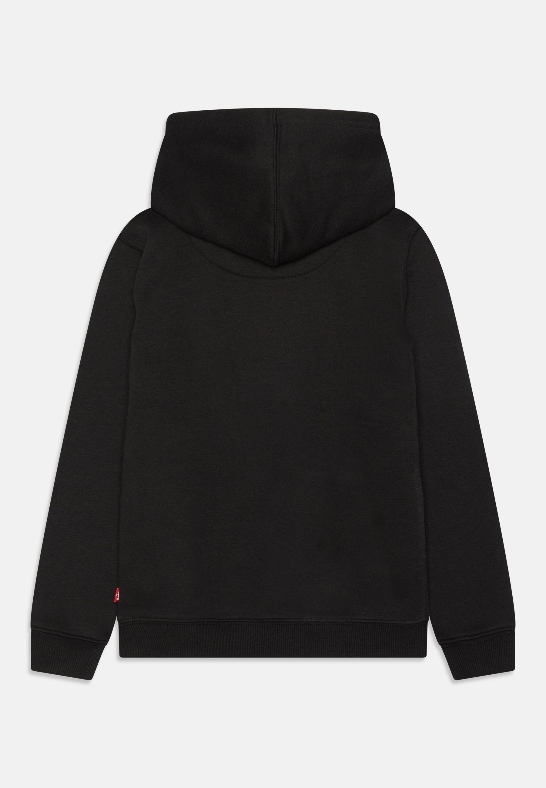 Levi's® BATWING FILL HOODIE