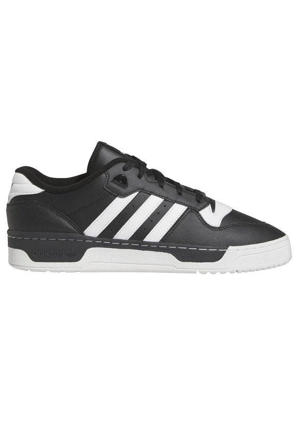 adidas Originals RIVALRY UNISEX
