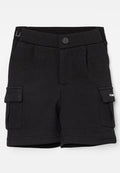 KARL LAGERFELD KIDS Shorts Media 1