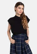 Free People EASY STREET