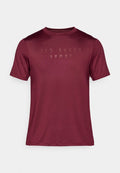 Ted Baker Sports ROB