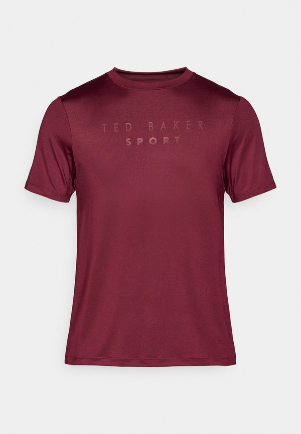 Ted Baker Sports ROB