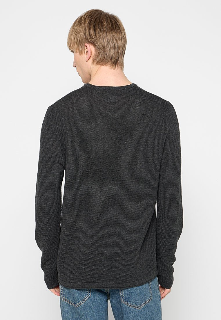 Only & Sons ONSPANTER