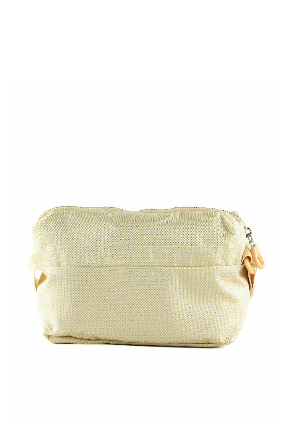 Mandarina Duck LUX