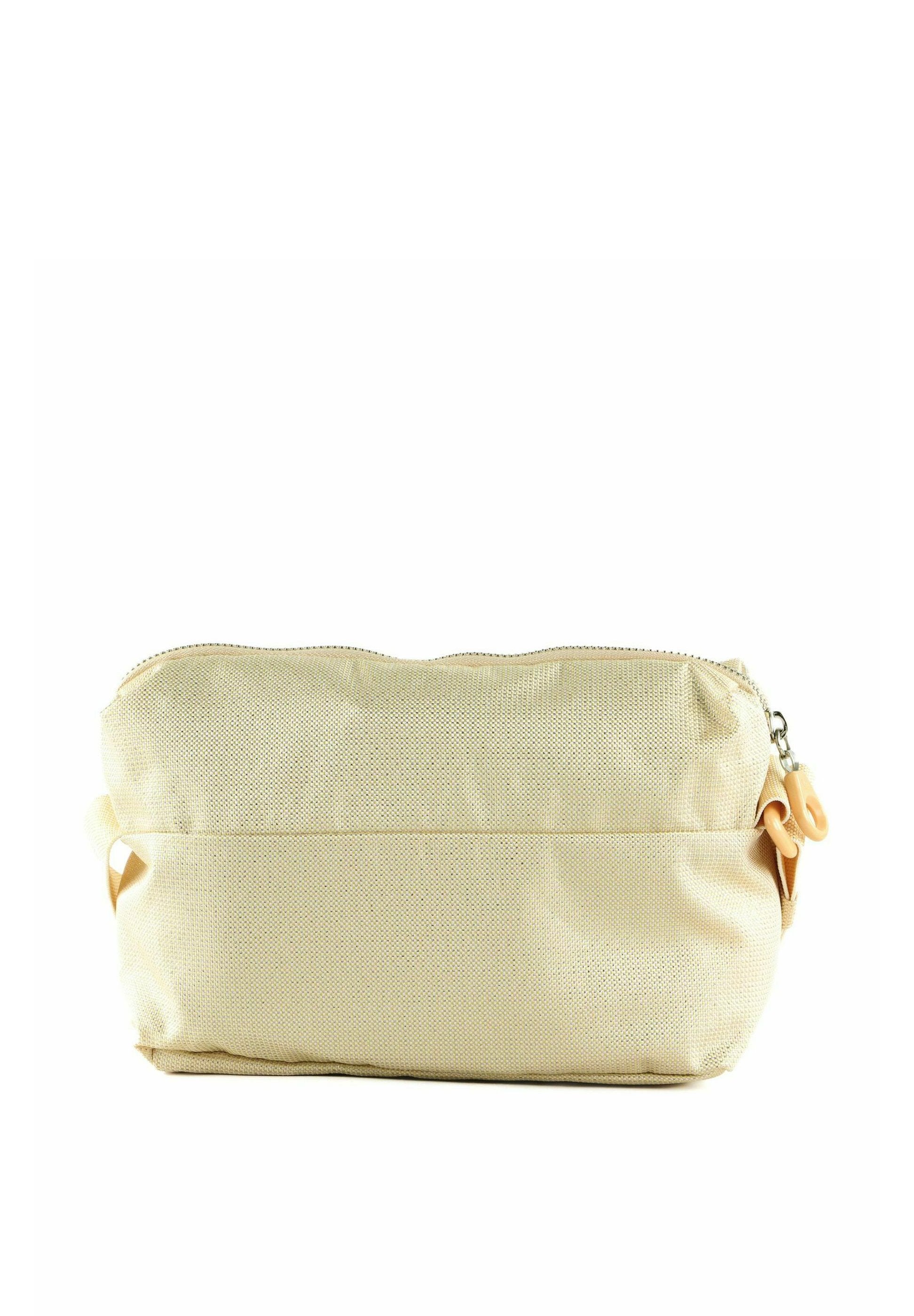 Mandarina Duck LUX