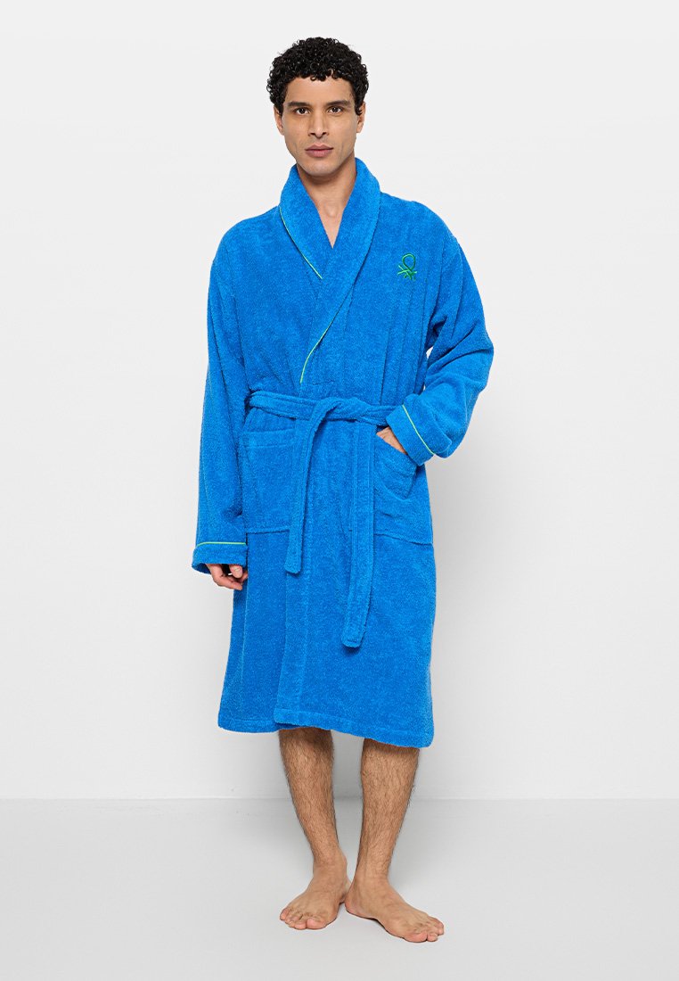 United Colors of Benetton