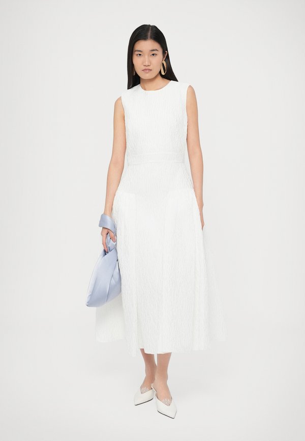 Roksanda AYA DRESS
