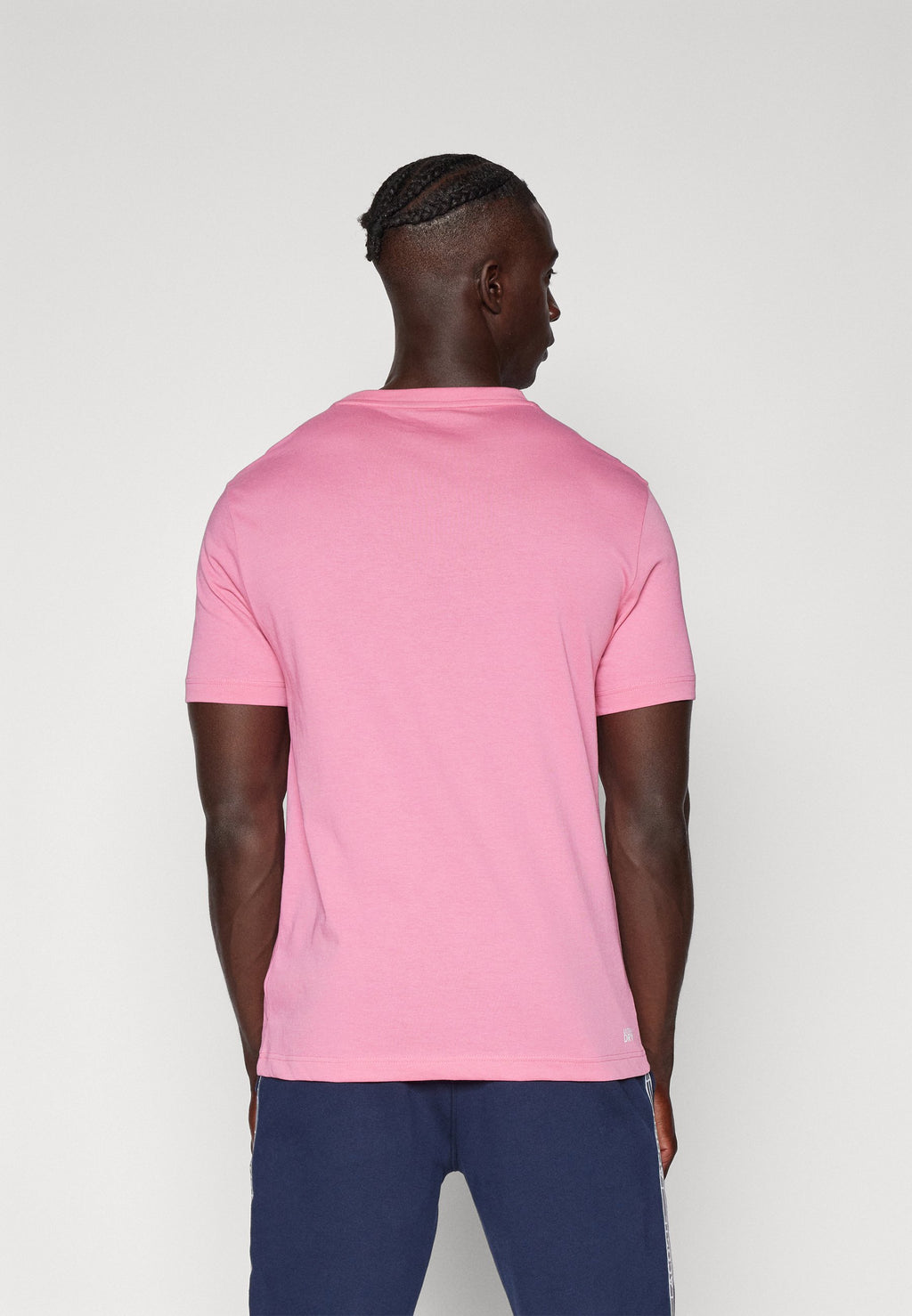 Lacoste Sport TEE