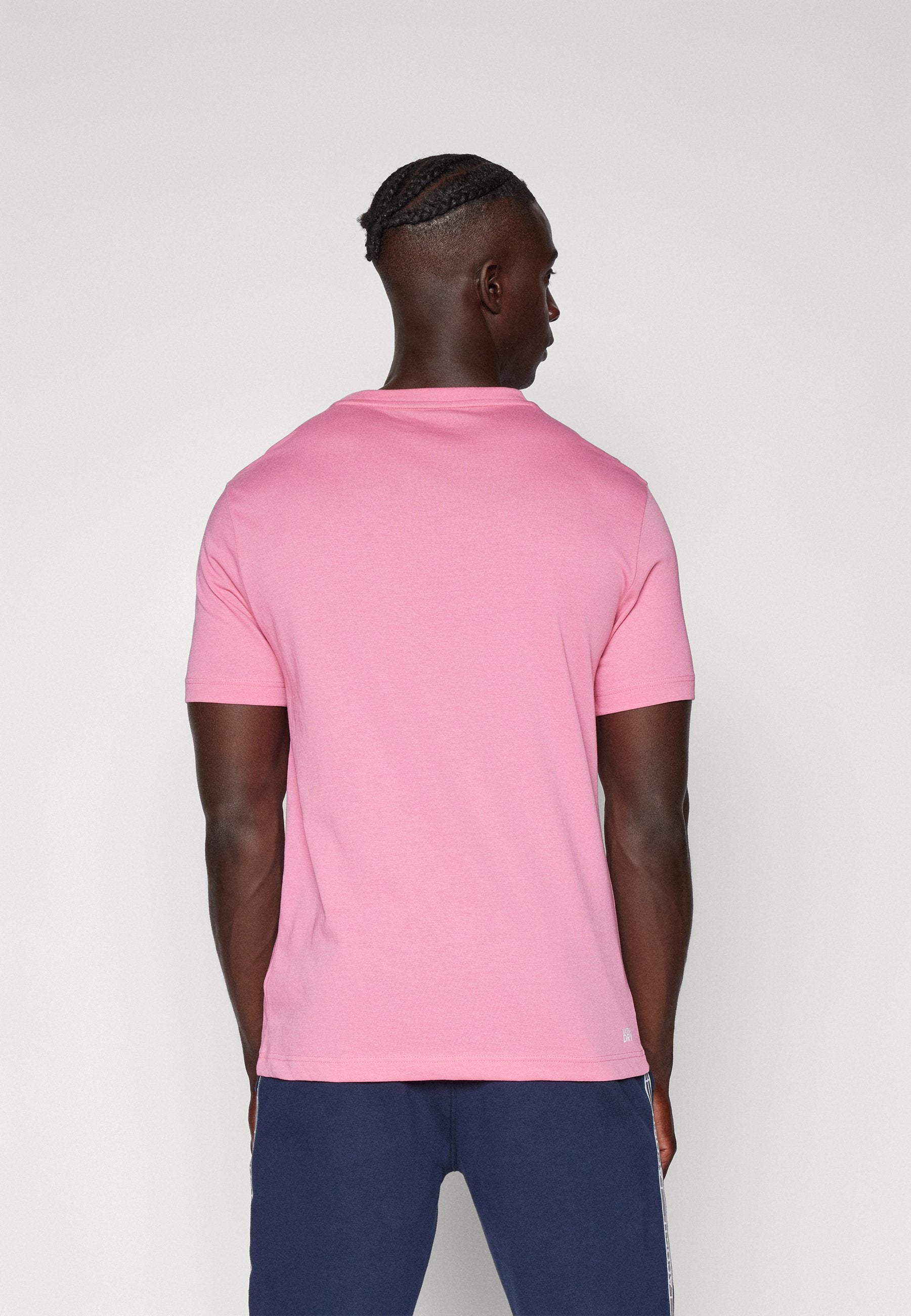 Lacoste Sport TEE