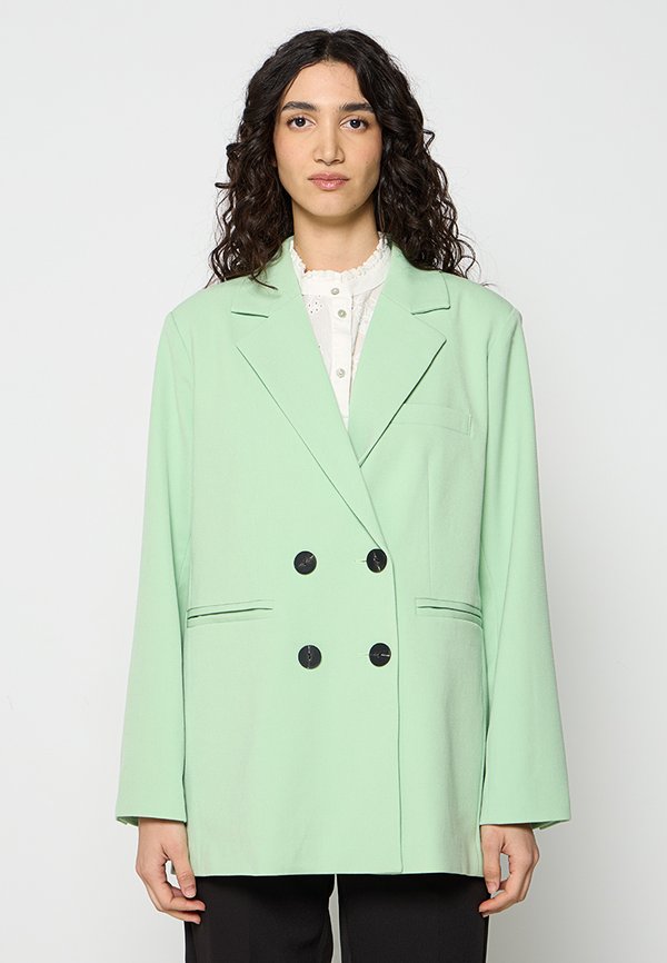 YAS YASLIKKA OVERSIZED