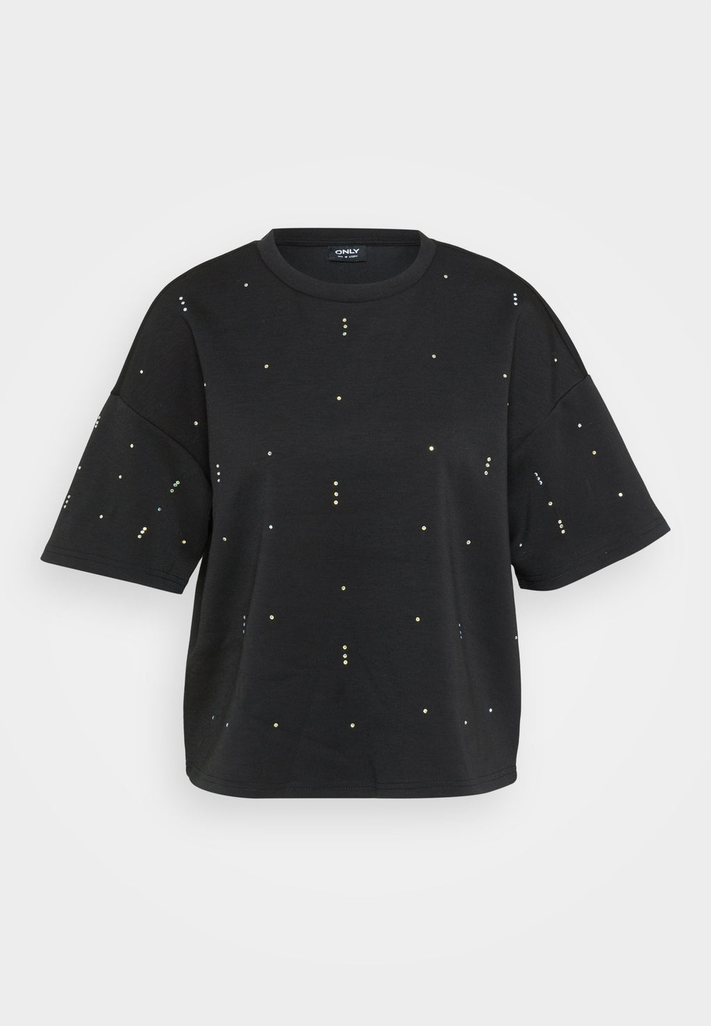 ONLY Petite ONLEDEL SPARKLE