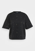 ONLY Petite ONLEDEL SPARKLE
