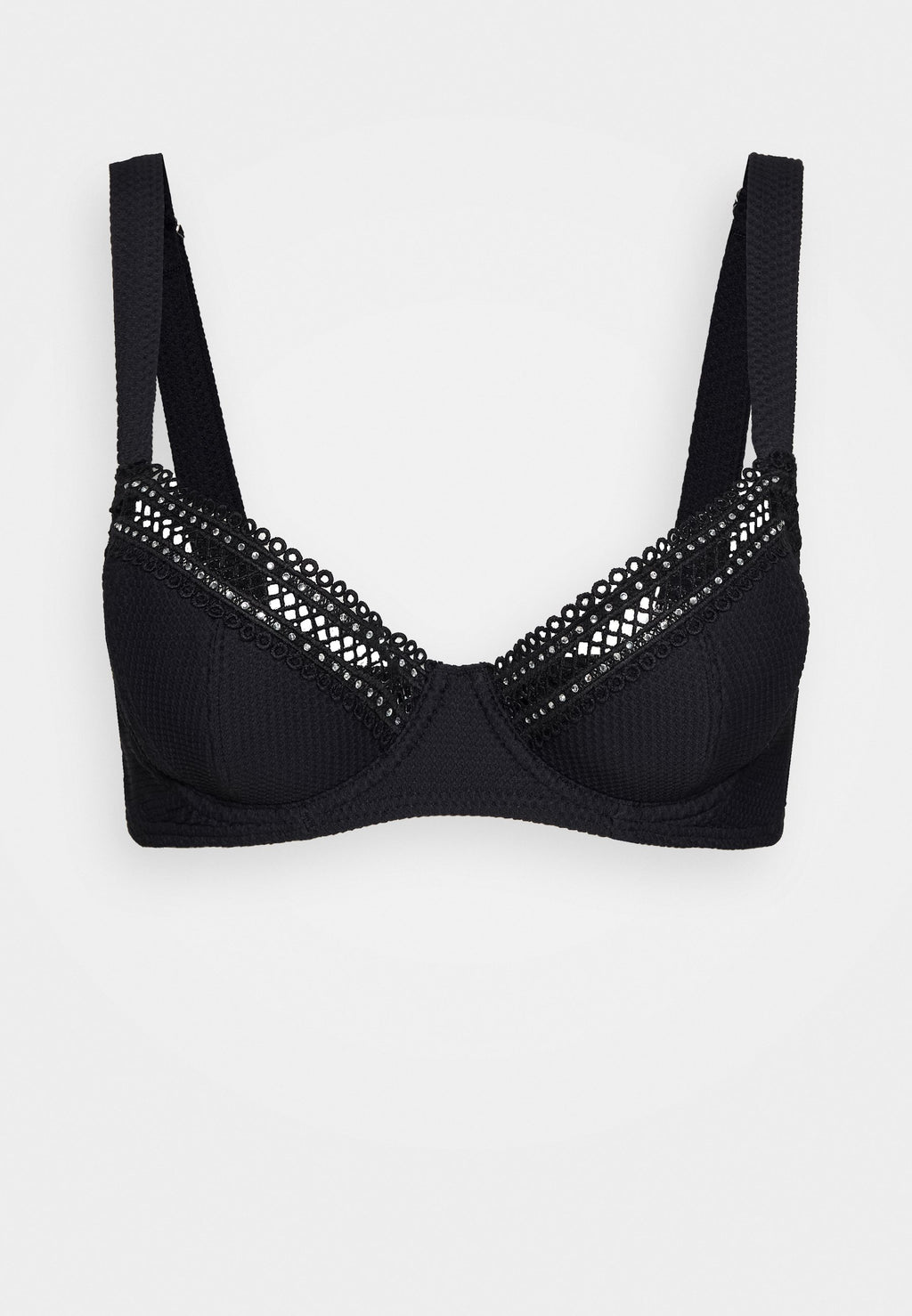 Ann Summers THE SUNSEEKER