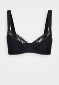 Ann Summers THE SUNSEEKER