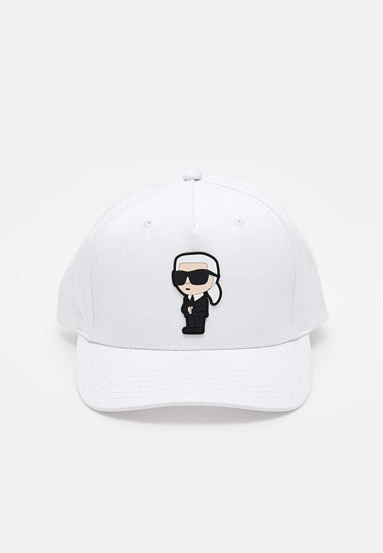 BASECAP Media 4