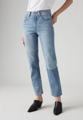Levi's® 501® JEANS CLEAN CRAFT