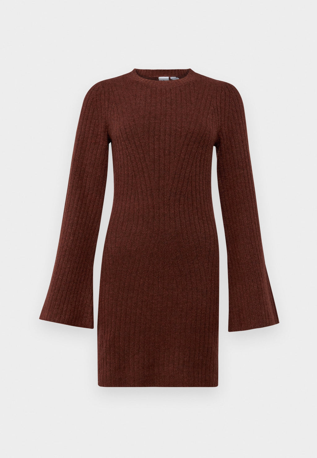 SOMETHINGNEW SNFRIDA MINI DRESS