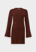 SOMETHINGNEW SNFRIDA MINI DRESS